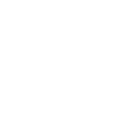 Goya 15